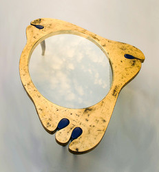 Similar image 5772882