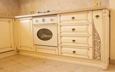 Similar image 5772885