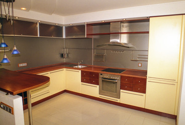 Similar image 5772886