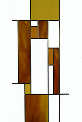 Similar image 5772887