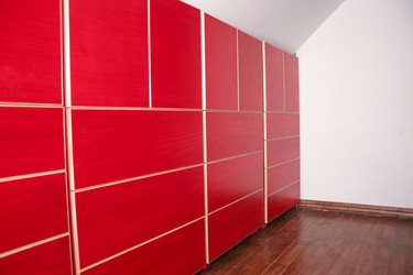 Similar image 5772890