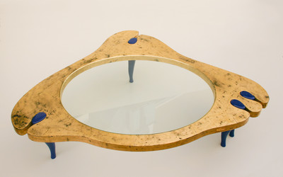 Similar image 5772891