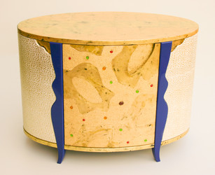 Similar image 5772892