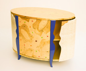 Similar image 5772893