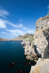 Similar image 5772896