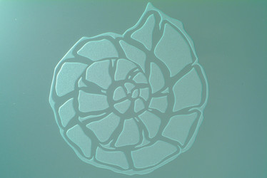 Similar image 5772897