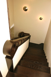 Similar image 5772900