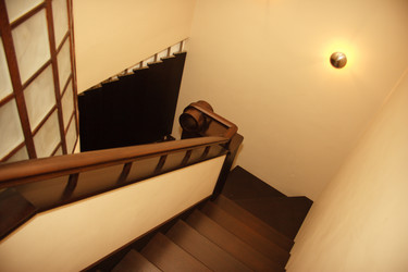 Similar image 5772901