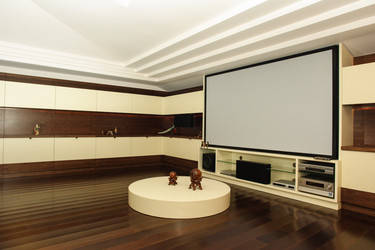 Similar image 5772902