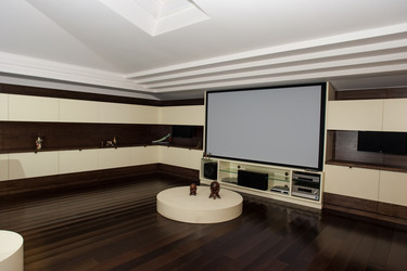 Similar image 5772903