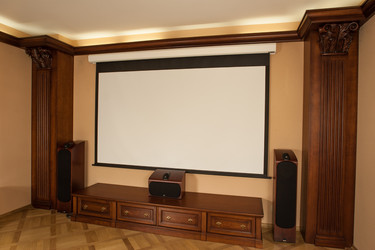 Similar image 5772905