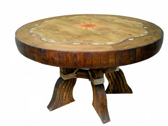 Similar image 5772906