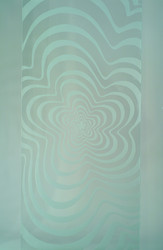 Similar image 5772908