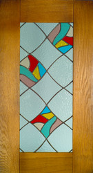 Similar image 5772910