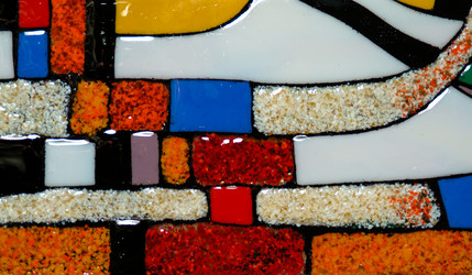 Similar image 5772914