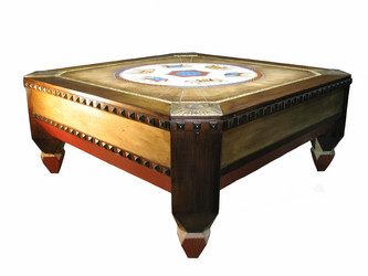 Similar image 5772915