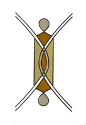 Similar image 5772916