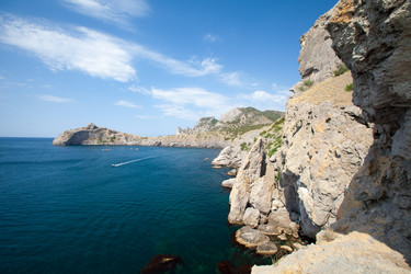 Similar image 5772917