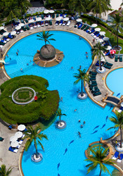 Similar image 5772918