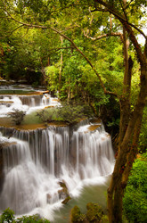 Similar image 5772919