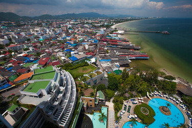 Similar image 5772920