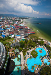 Similar image 5772921