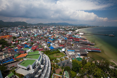 Similar image 5772922