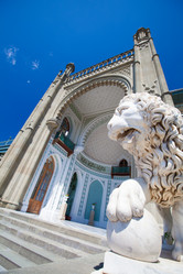 Similar image 5772924