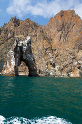 Similar image 5772926