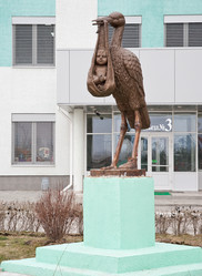 Similar image 5773077