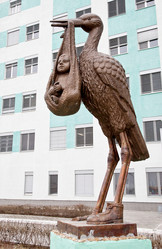 Similar image 5773078