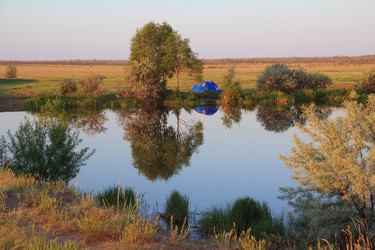 Similar image 5773094