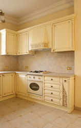 Similar image 5773117