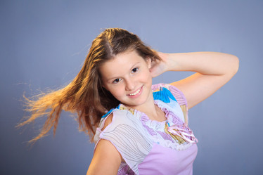 Similar image 5773297