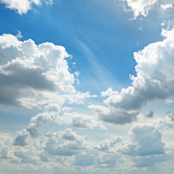 Similar image 5773319