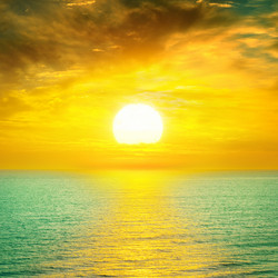 Similar image 5773321