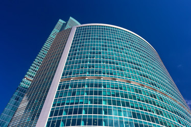 Similar image 5773580