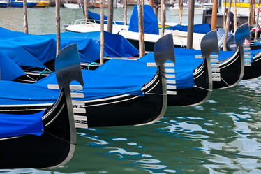 Similar image 5773581