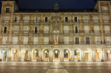 Similar image 5773583