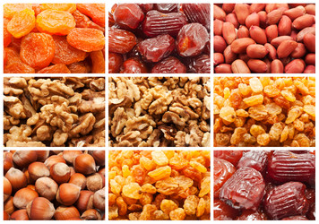 Similar image 5773588