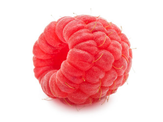 Similar image 5773590