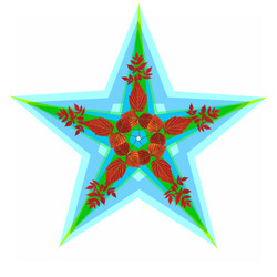 Similar image 5773592