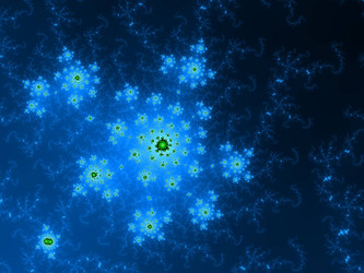 Similar image 5773593