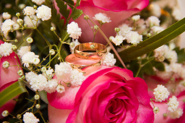 Similar image 5773597