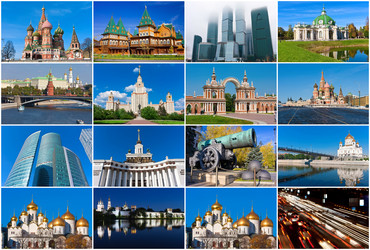 Similar image 5773601