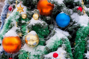 Similar image 5773602