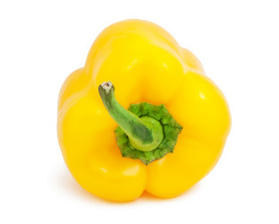 Similar image 5773603