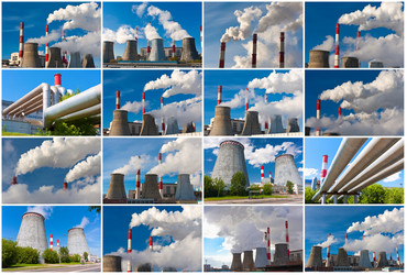 Similar image 5773605