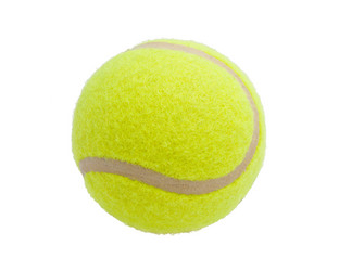 Similar image 5773608