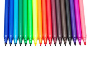 Similar image 5773614